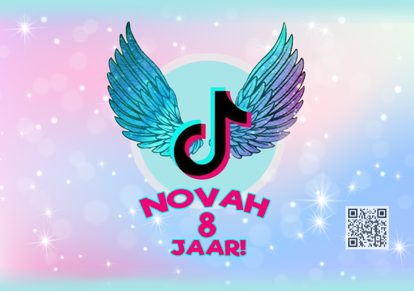 Chipswikkel Tik Tok chipswikkel-tik-tok