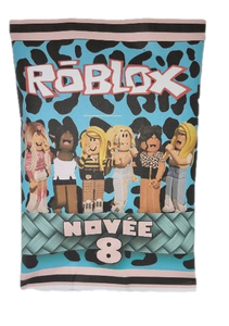 chipswikkel roblox roze